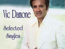 Vic Damone