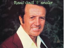 Vic Damone