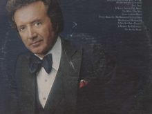 Vic Damone