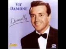 Vic Damone