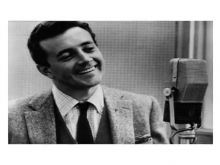Vic Damone