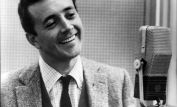 Vic Damone