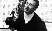 Vic Damone