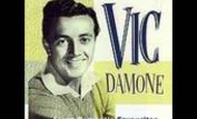 Vic Damone