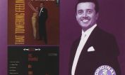 Vic Damone