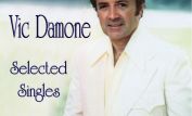 Vic Damone