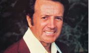 Vic Damone