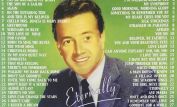 Vic Damone