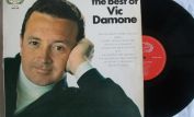 Vic Damone