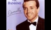 Vic Damone