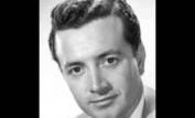 Vic Damone