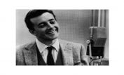 Vic Damone