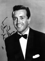 Vic Damone