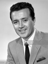 Vic Damone