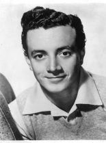 Vic Damone