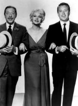 Vic Damone
