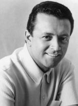 Vic Damone
