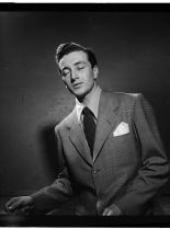 Vic Damone