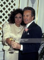 Vic Damone