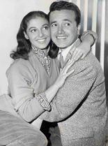 Vic Damone
