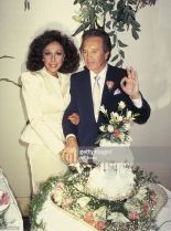 Vic Damone