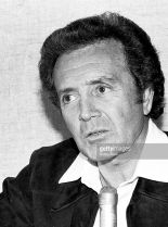 Vic Damone