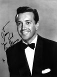 Vic Damone