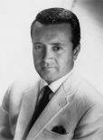 Vic Damone