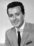 Vic Damone