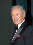 Vic Damone