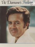 Vic Damone