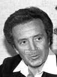 Vic Damone