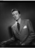 Vic Damone