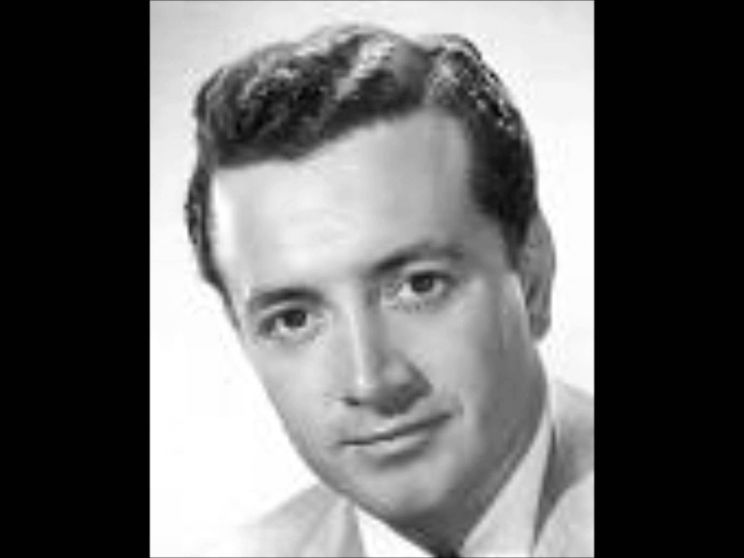 Vic Damone