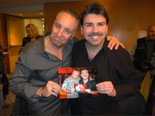 Vic Dibitetto