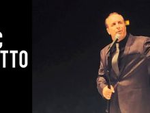 Vic Dibitetto