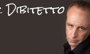 Vic Dibitetto