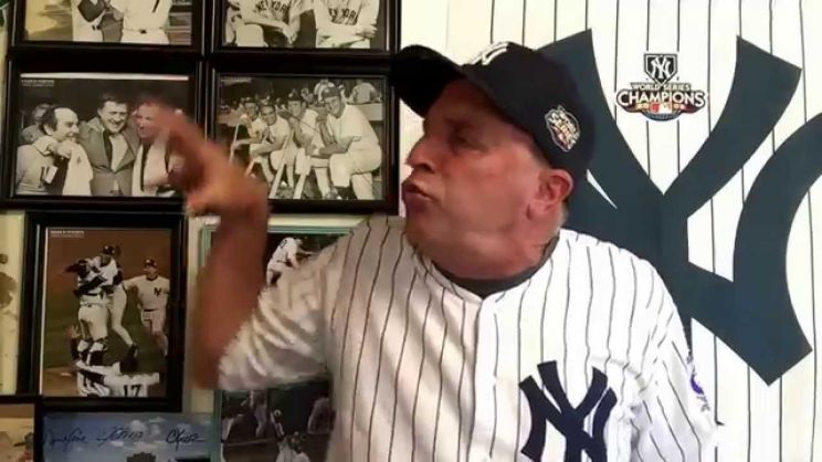 Vic Dibitetto