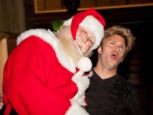 Vic Mignogna