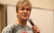 Vic Mignogna