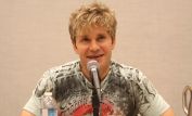 Vic Mignogna