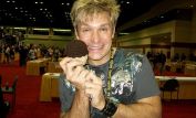 Vic Mignogna