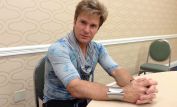 Vic Mignogna