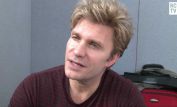 Vic Mignogna