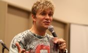 Vic Mignogna