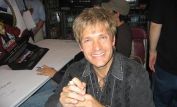 Vic Mignogna