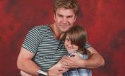 Vic Mignogna