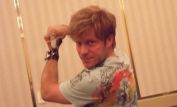 Vic Mignogna