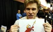 Vic Mignogna