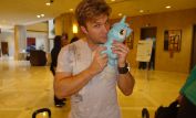 Vic Mignogna